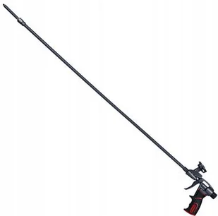 Pistolet do pian z dyszą 100 cm BT-06 PRO - Pozostałe akcesoria malarskie - miniaturka - grafika 1