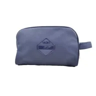 Torby podróżne - SS LAZIO 173458 Lazio, męska torba podróżna, Niebieska - miniaturka - grafika 1