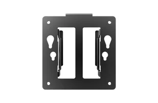 AOC VESA-E3 akcesorium do montażu monitorów - Akcesoria do monitorów - miniaturka - grafika 1
