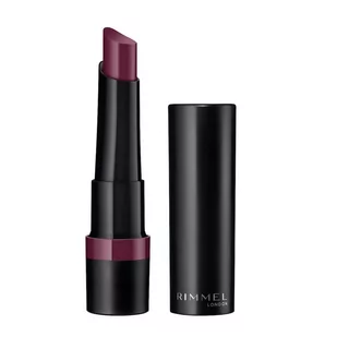 Rimmel Lasting Finish Matte Pomadka 230 2,3G - Szminki - miniaturka - grafika 1