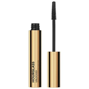 Hourglass Hourglass Tusze do rzęs Unlocked Instant Extensions Mascara 10.0 g - Tusze do rzęs - miniaturka - grafika 1