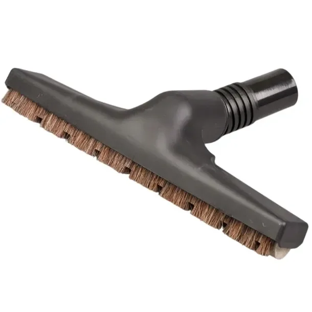 Szczotka Ssawka Odkurzacza Do Philips FC8632 Paneli Parkietów fi 32 mm