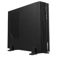 Zestawy komputerowe - MSI PRO DP130 SFF 11-048XEU G6405/8GB/256SSD/Int/NoOS 11-048XEU - miniaturka - grafika 1