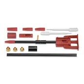 Konserwacja broni - Tipton - Prowadnica do wyciora Rapid Deluxe Bore Guide Kit - 777999 - miniaturka - grafika 1