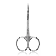 Akcesoria do paznokci - Nożyczki Staleks SE-50/3 23mm Do Manicure Pedicure - miniaturka - grafika 1