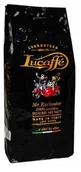 Kawa - Kawa ziarnista Lucaffe Mr. Exclusive 100% Arabika 1kg Oryginalna Włoska - miniaturka - grafika 1