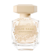 Wody i perfumy damskie - ELIE SAAB Le Parfum Bridal EDP 90ml TESTER - miniaturka - grafika 1