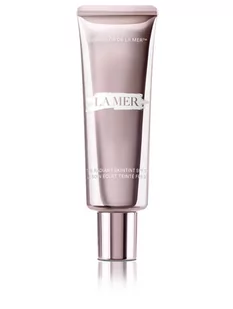 La Mer The Radiant Skintint SPF 30 tonujący krem do twarzy 40 ml LIGHT - Kremy do twarzy - miniaturka - grafika 1