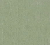 Tapety - Tapeta na fizelinie 39652-1 - miniaturka - grafika 1