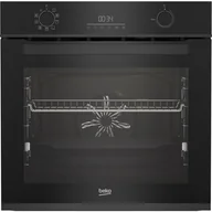 Piekarniki do zabudowy - Beko BBIM13300DXPSE - miniaturka - grafika 1