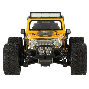 Samochód zdalnie sterowany na pilota RC WLToys 22201 1:22 2WD - Zabawki zdalnie sterowane - miniaturka - grafika 7