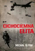 Historia Polski - Cichociemna Elita Nowa - miniaturka - grafika 1