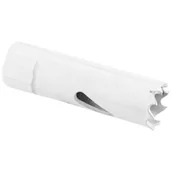 Wiertła - Graphite Otwornica bi-metalowa 16 mm 57H900 - miniaturka - grafika 1