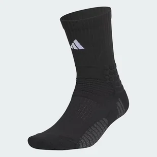 adidas Skarpety męskie dla dorosłych 6,5-8 - Skarpetki damskie - miniaturka - grafika 1