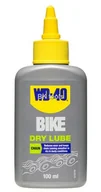 Chemia warsztatowa - WD-40 SMAR DRY LUBE 100ML zakupy dla domu i biura 03-112 - miniaturka - grafika 1