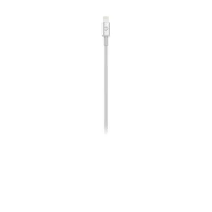 Mophie Kabel USB Typ C Lighting 1 m 409903200 - Kable USB - miniaturka - grafika 6