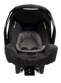 Foteliki samochodowe - Graco SNUGSAFE 0-13kg Rock - miniaturka - grafika 1
