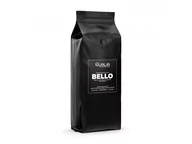 Kawa - Kawa ziarnista Qualia Bello - 1 kg - miniaturka - grafika 1