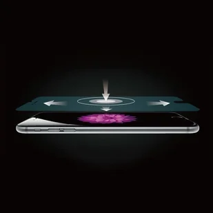 Tempered Glass szkło hartowane 9H Nokia G21 / G11 (opakowanie – koperta) - Szkła hartowane na telefon - miniaturka - grafika 10