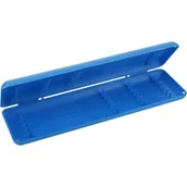 Inne akcesoria dla wędkarzy - Pudełko MIKADO UAC-P006 - miniaturka - grafika 1