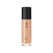 Podkłady do twarzy - Oriflame, Trwały podkład mineralny Giordani Gold SPF 20 Soft Sand, 30ml - miniaturka - grafika 1