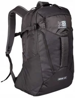 Plecaki - Plecak turystyczny Karrimor Ridge 32 l black WYSYŁKA W 24H 30 DNI NA ZWROT - miniaturka - grafika 1
