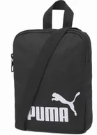 Nerki - Saszetka torebka męska Puma oryginalna sport - miniaturka - grafika 1