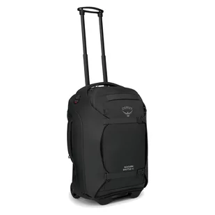 Torba na kołach Osprey Sojourn Shuttle 45 OS3224/1 - Torby sportowe - miniaturka - grafika 1