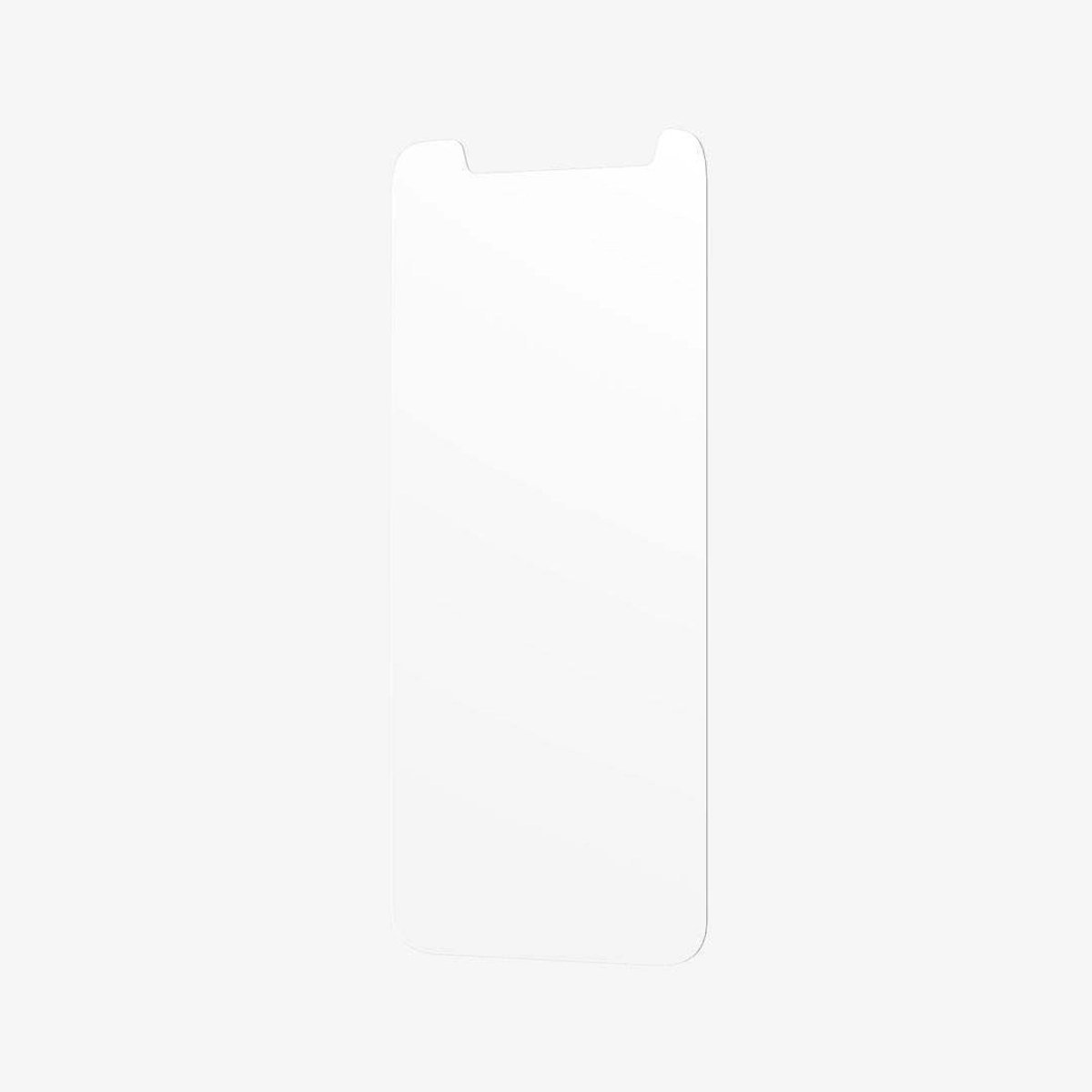 tech21 Impact Shield Samsung Galaxy A6