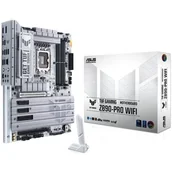 Płyty główne - ASUS TUF Gaming Z890-PRO WiFi - miniaturka - grafika 1