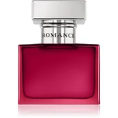Wody i perfumy damskie - Ralph Lauren Romance Intense Woda perfumowana 30 ml - miniaturka - grafika 1