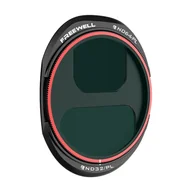 Akcesoria do drona - FREEWELL DJI Mavic 4 Pro ND64/PL Hybrid Filter (FW-M4P-ND64/PL) - miniaturka - grafika 1