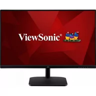 Monitory - ViewSonic VA2432-MHD - miniaturka - grafika 1