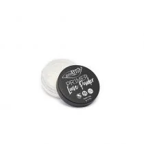 PuroBIO Puder sypki Primer - PuroBIO 03148 - Pudry do twarzy - miniaturka - grafika 2