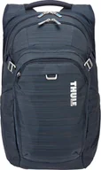 Torby na laptopy - Plecak Thule Thule Construct CONBP-116 Carbon Blue plecak Niebieski Nylon 3204168 - miniaturka - grafika 1