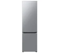 Lodówki - Samsung RB38C7AGWS9EF Pełny No Frost - miniaturka - grafika 1