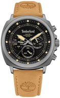 Zegarki męskie - Zegarek Timberland TBL.TDWGF0042002 WILLISTON-SMALL - miniaturka - grafika 1