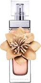 Wody i perfumy damskie - Banana Republic Wildbloom EDP 100 ml - miniaturka - grafika 1
