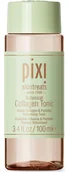 Płyny micelarne - Pixi Botanical Collagen Tonic - miniaturka - grafika 1