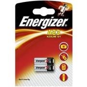 Baterie i akcesoria - ENERGIZER, Baterie specjalistyczna E23A, 12V, 2szt. EN-295641 - miniaturka - grafika 1