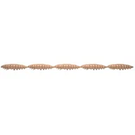 Przynęty - Przynęta LIBRA LURES Larva Multi 2.5 cm Pellets - miniaturka - grafika 1