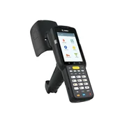 Kolektory danych - Zebra Terminal MC3390xR MC339U-GE2EG4EU-1SKT - miniaturka - grafika 1