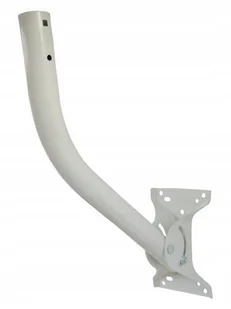 Ubiquiti UB-AM Universal ARM Bracket - Anteny Wi Fi - miniaturka - grafika 4