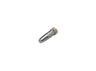 Dysza do cięcia ręcznego HARRIS 6290-4AC Acetylen (100-175 mm) - 62904AC - Budowa OUTLET - miniaturka - grafika 1