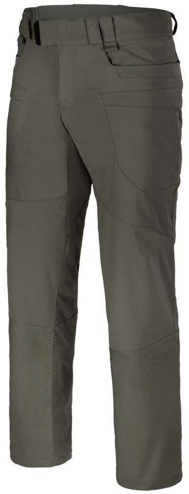 Helikon-Tex Spodnie HYBRID TACTICAL PANTS® - PolyCotton Ripsto
