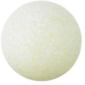 Lampy sufitowe - Normann Copenhagen - Pix Lampa Sufitowa Ø45 White Normann Copenhagen - miniaturka - grafika 1