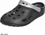 Obuwie robocze - CERVA WAIPI MAN 56650 - klapki 46 - miniaturka - grafika 1