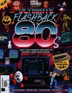 Czasopisma - Retro Gamer Bookazine [GB] - miniaturka - grafika 1