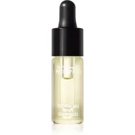 Serum do twarzy - MAC Cosmetics Prep + Prime Essential Oils Grapefruit And Chamomile (14ml) - miniaturka - grafika 1