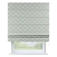 Rolety - Roleta rzymska Florencja - miniaturka - grafika 1